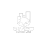 Simeo Immobilier